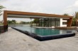 Infinity finished pool  2