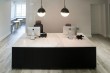 5801 reception-desk