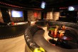Lounge 4888