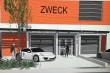 Zweck1