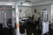 Sunsetharboursouth gym 1