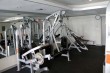 Sunsetharboursouth gym 2