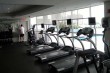 Sunsetharboursouth gym 3