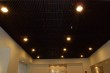 Sunsetharboursouth lobby ceiling