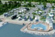 Rv resort prelim rendering